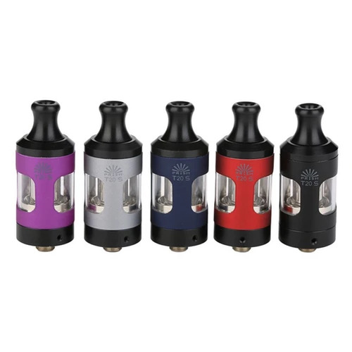Innokin Prism T20S Tank 2ml (Claromizador)