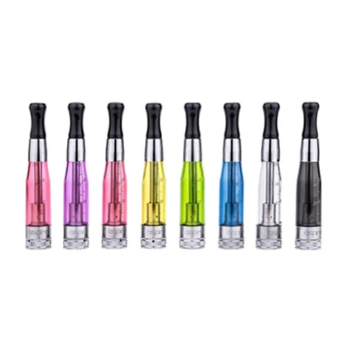 Aspire CE5 1.8ml (Claromizador)