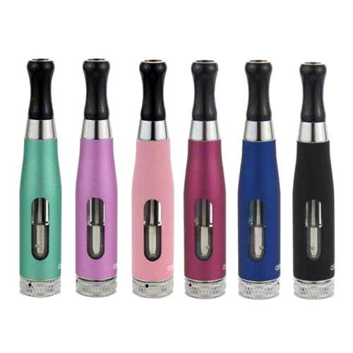 Aspire CE5-S 1.8ml (Claromizador)