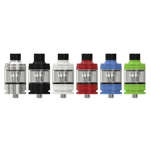 Eleaf Melo 4 D22 2ml (Claromizador)