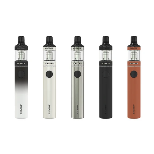 Joyetech Exceed + D19 Kit 2ml