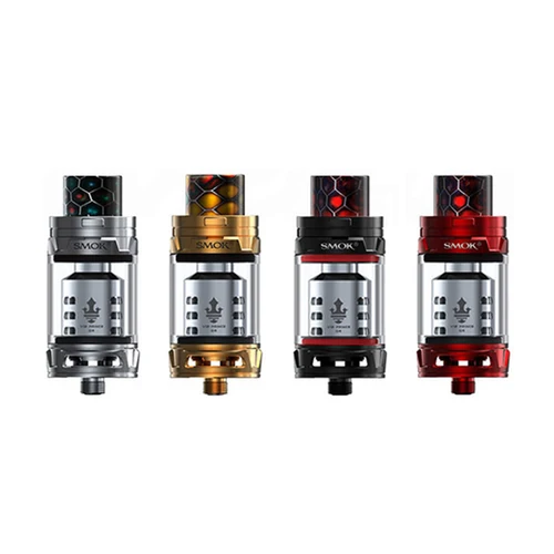 Smoktech TFV12 Prince 2ml (Claromizador)