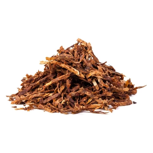 Virginia Tobacco (Hangsen) 10ml