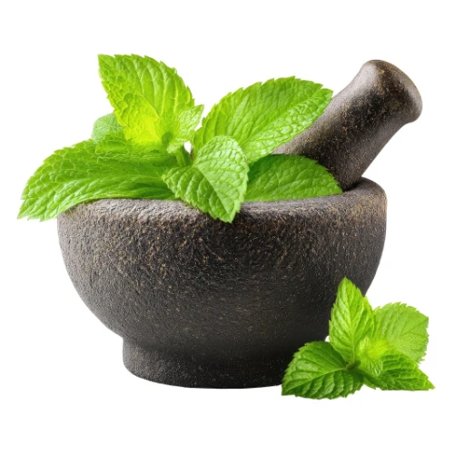Strong Mint (Menta) (Hangsen) 10ml
