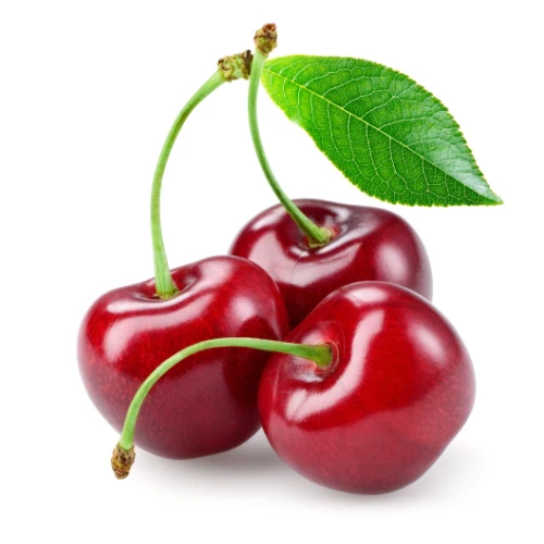 Cherry (Cereza) (Hangsen) 10ml