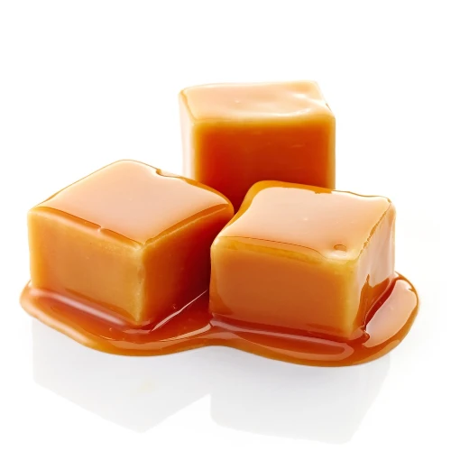 Caramelo (Hangsen) 10ml