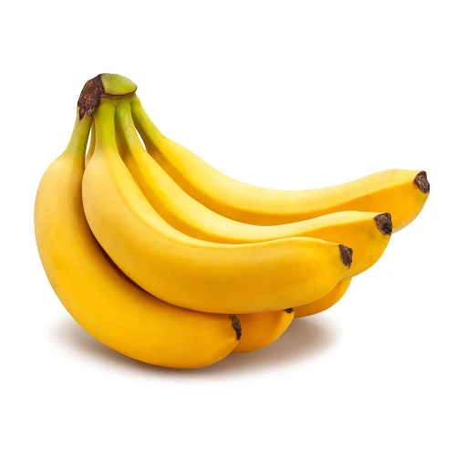Banana (Hangsen) 10ml