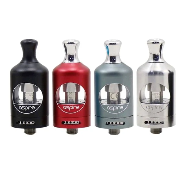 Aspire Nautilus 2 2ml (Claromizador)