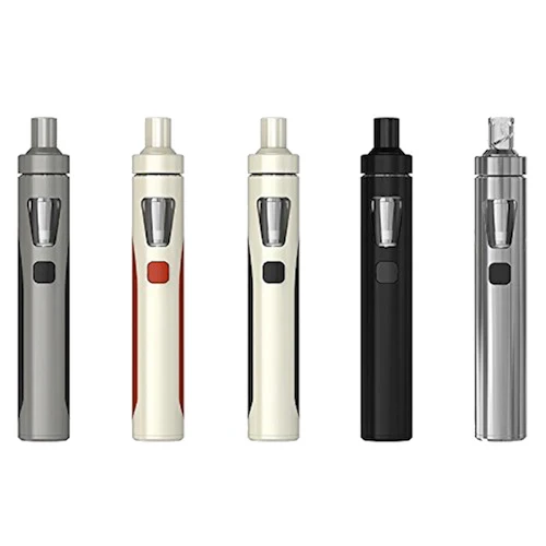 Joyetech eGo AIO 1500mAh Kit 2ml