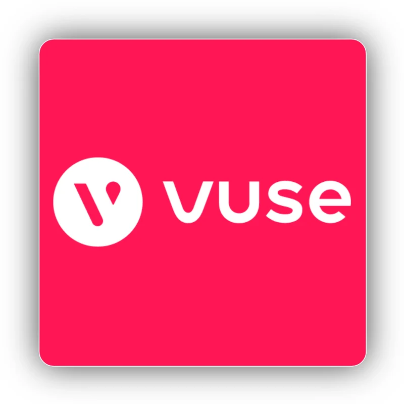Vuse Epod 2 Cartridges