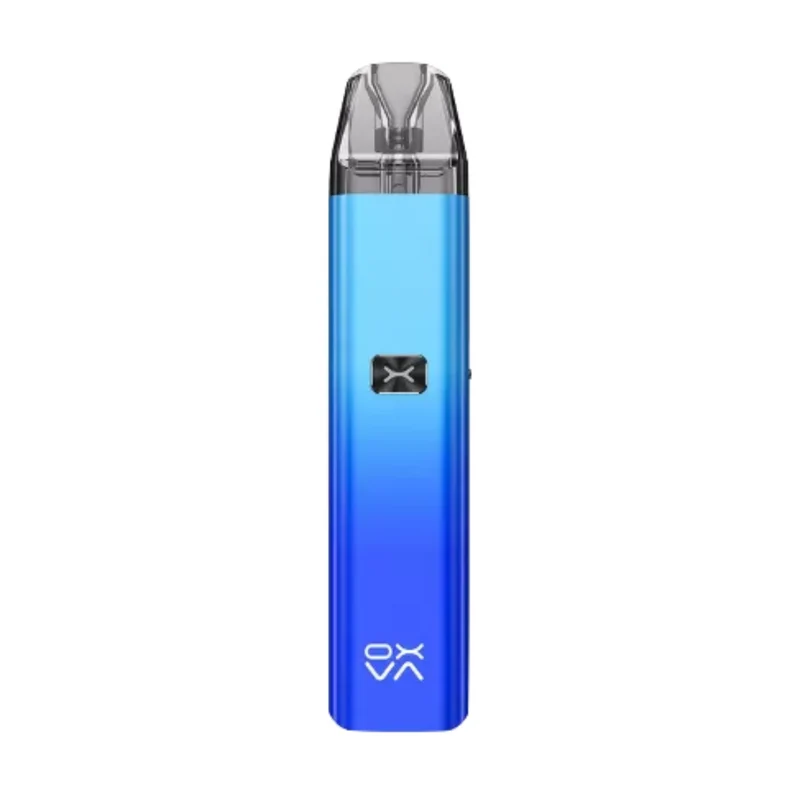 OXVA Xlim C Vape Kit