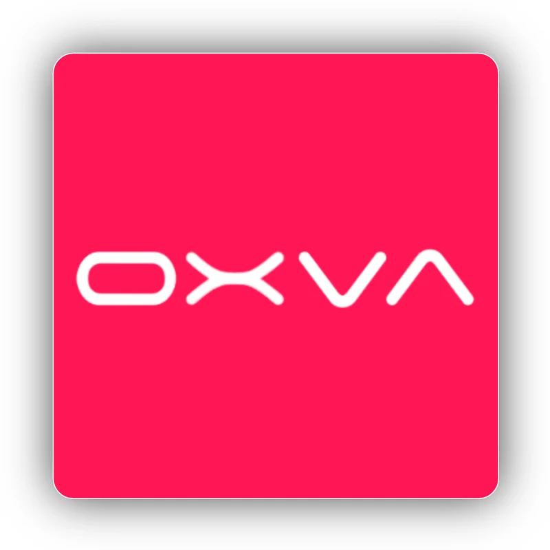 OXVA Xlim C Vape Kit