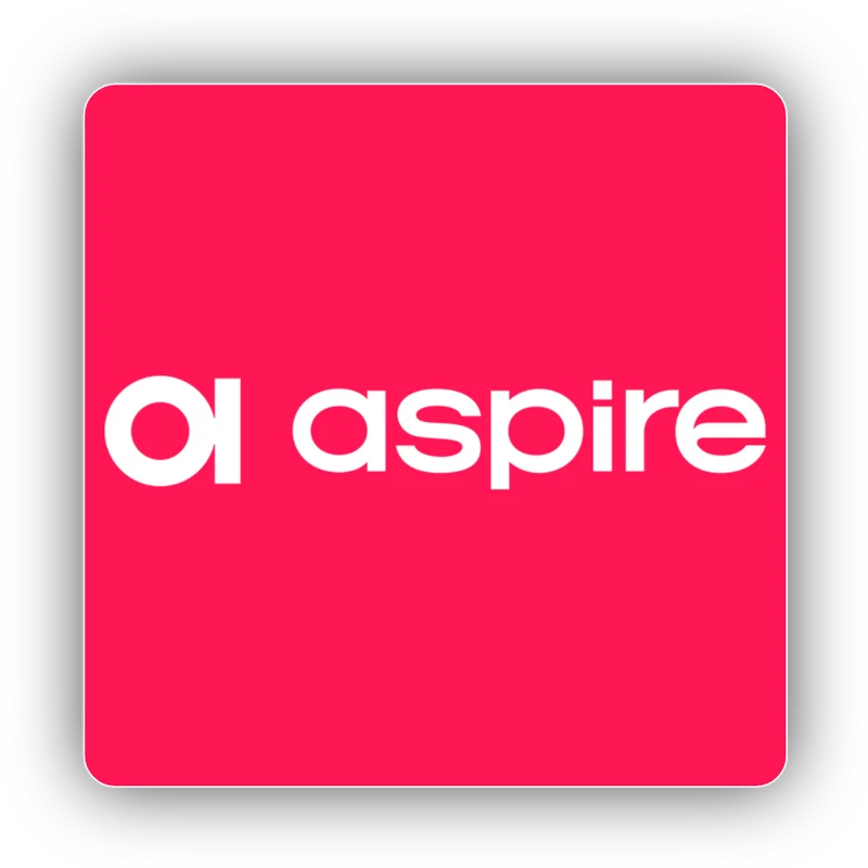 Aspire Favostix Vape Pod Kit