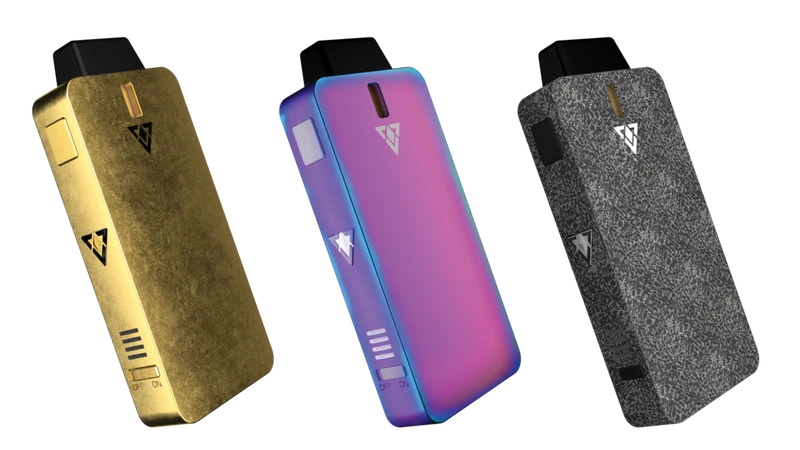 Vesper One