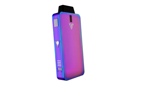 Vesper One