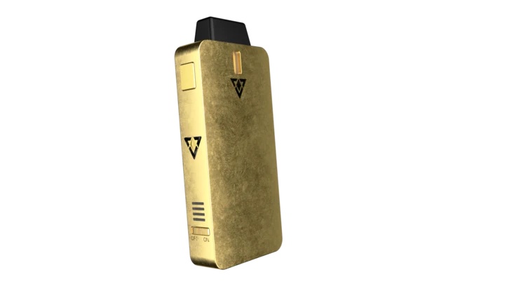 Vesper One