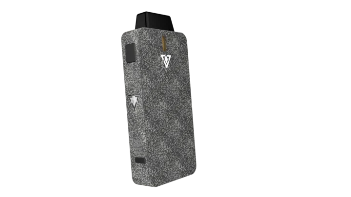 Vesper One