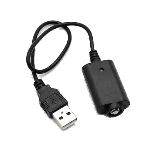 Cable USB eGo