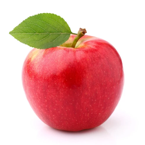 Apple (Manzana) (Hangsen) 10ml