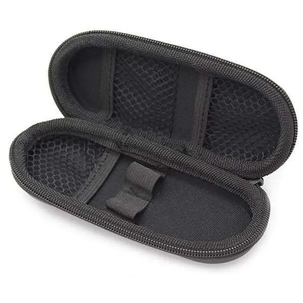 Estuche eGo pequeño