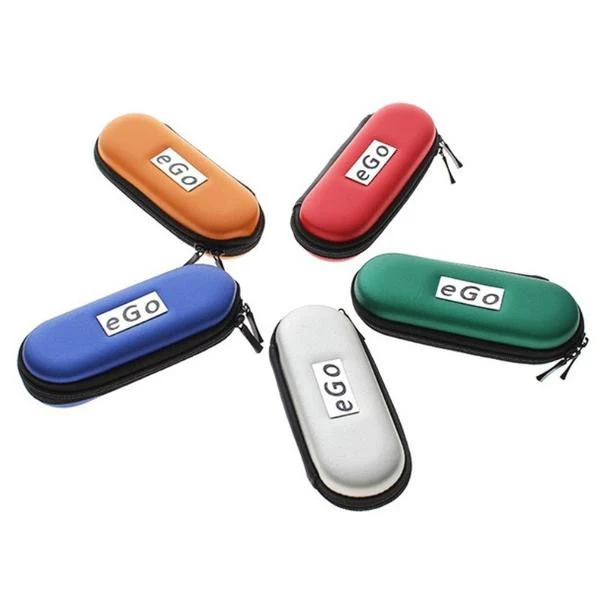 Estuche eGo pequeño