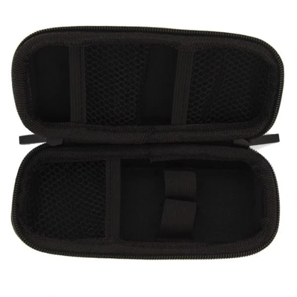 Estuche eGo grande