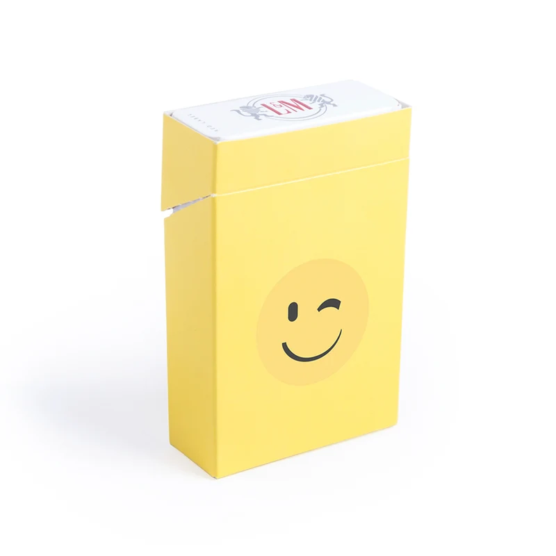 Funda Tabaco Straik