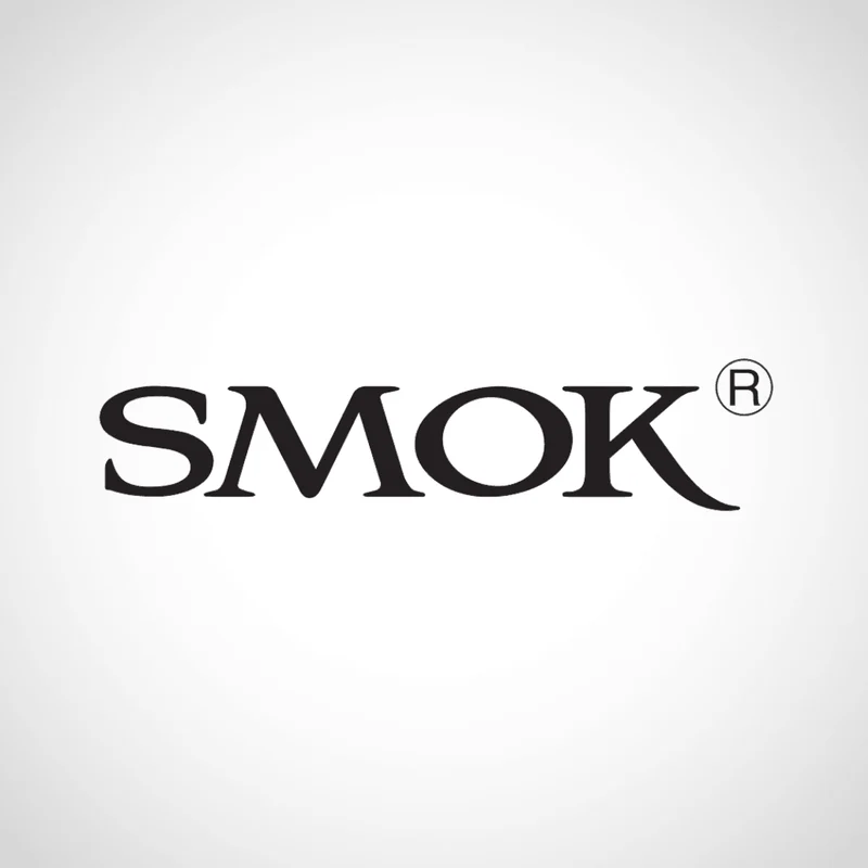 Smok RPM 3 Coils