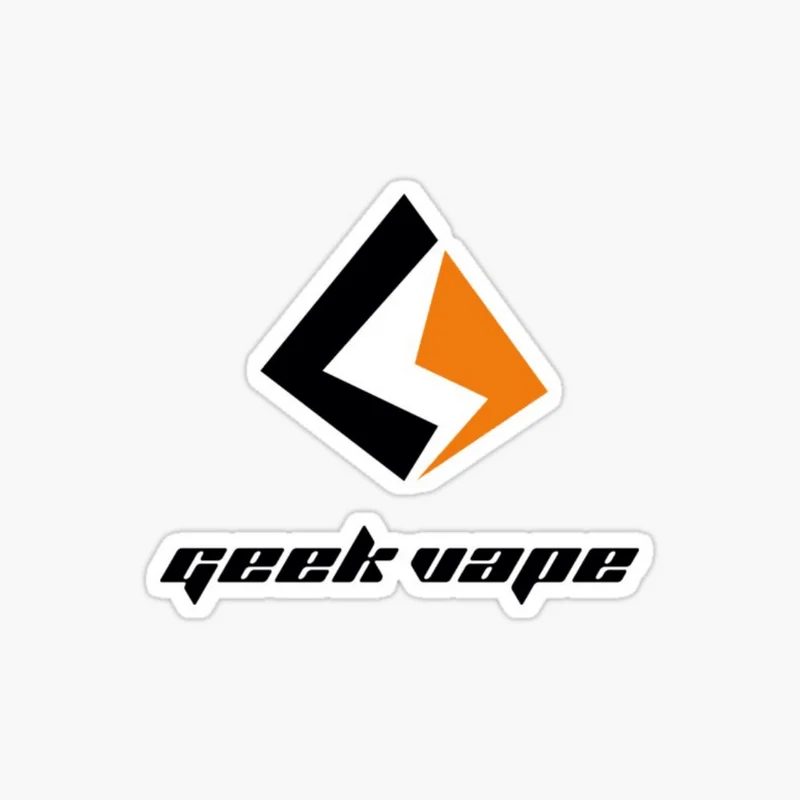 GeekVape Z Coils