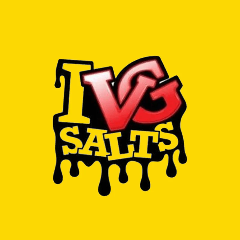 IVG Salt Rio Rush 10ml E-Liquid