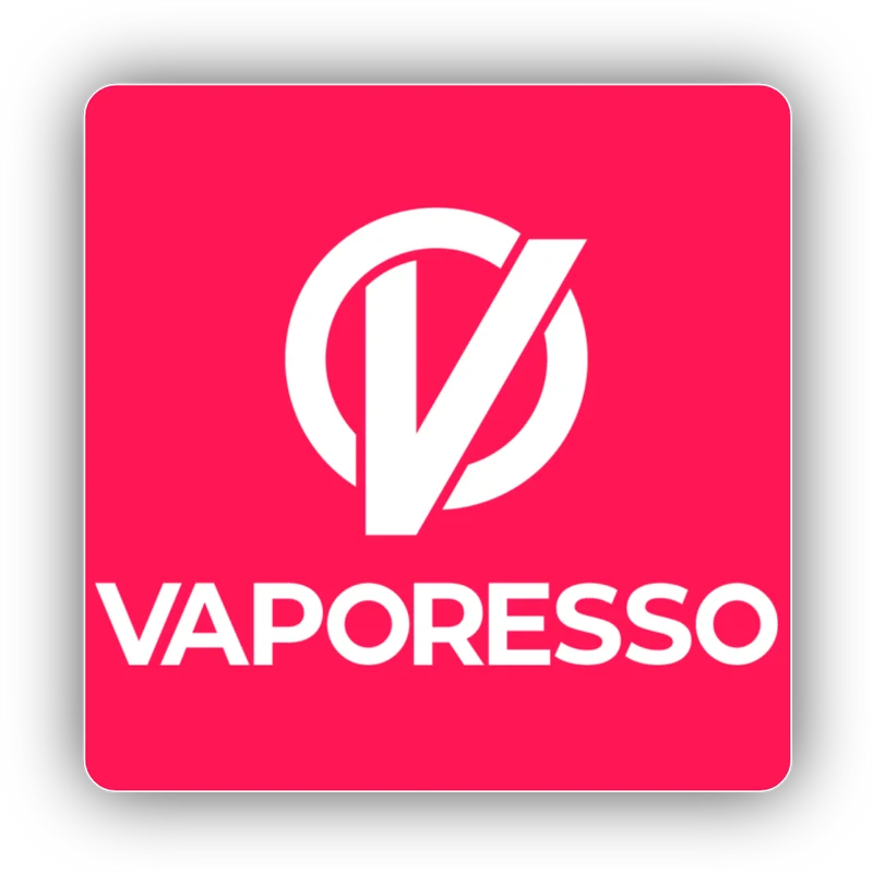 Vaporesso Osmall 2 Replacement Pods