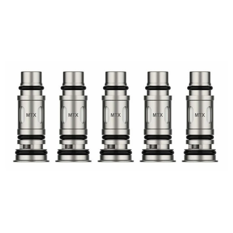 Vaporesso MTX Replacement Coils