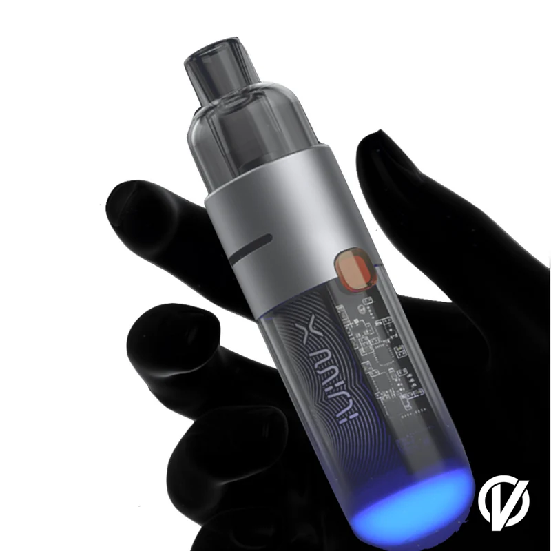 Vaporesso Moti X Mini Vape Kit
