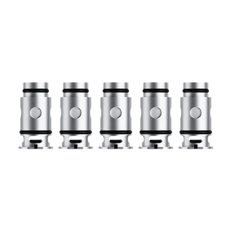 Vaporesso Moti X35 Coils