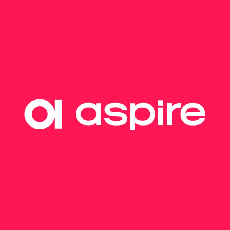 Aspire R1 Vape Kit
