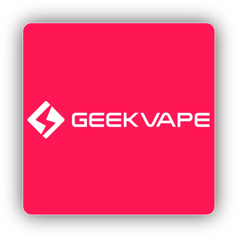 GeekVape Zeus Sub Ohm Bubble Glass