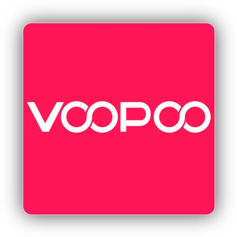 VooPoo PnP-TW Coils