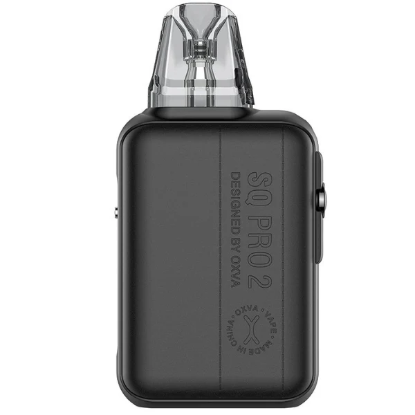 Oxva Xlim SQ Pro 2
