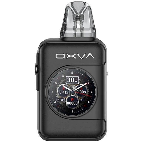 Oxva Xlim SQ Pro 2