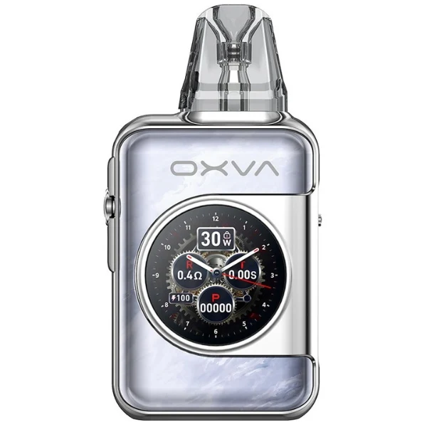 Oxva Xlim SQ Pro 2