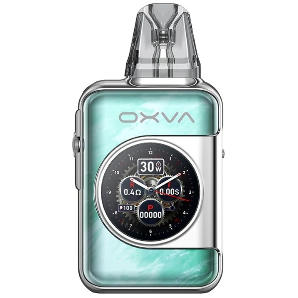 Oxva Xlim SQ Pro 2