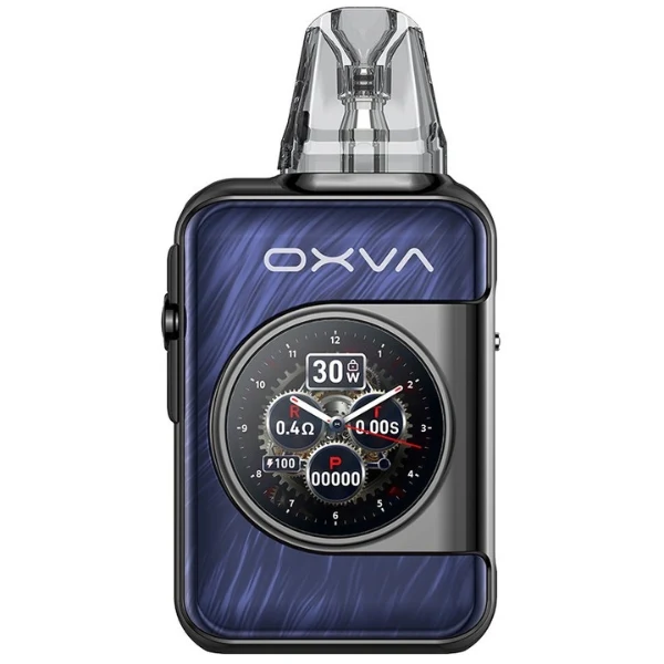 Oxva Xlim SQ Pro 2