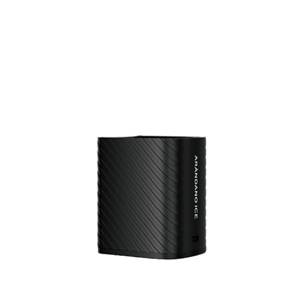 Vozol Vista Plug 10.000 Puff Arándano Azul Helado Capsula