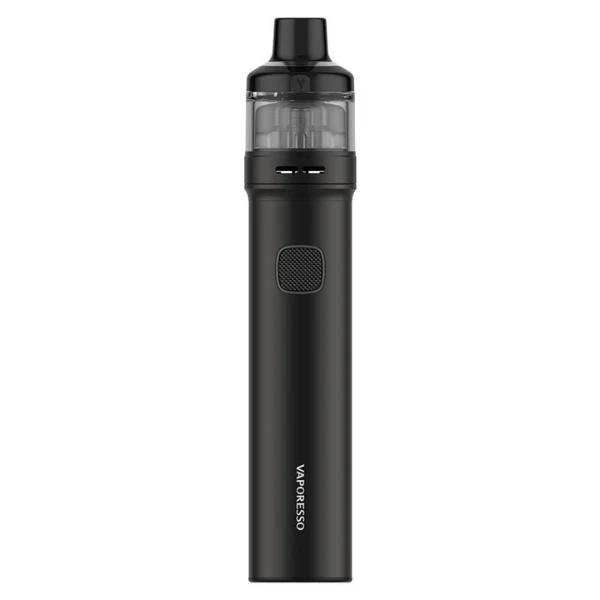 Vaporesso GTX Go 80 80W