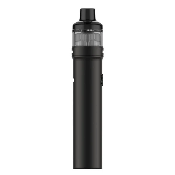 Vaporesso GTX Go 80 80W