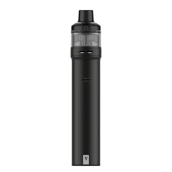 Vaporesso GTX Go 80 80W