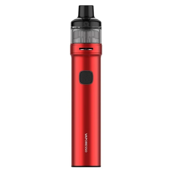 Vaporesso GTX Go 80 80W
