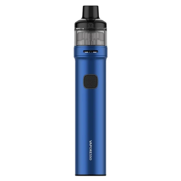 Vaporesso GTX Go 80 80W