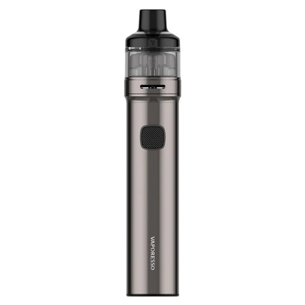 Vaporesso GTX Go 80 80W