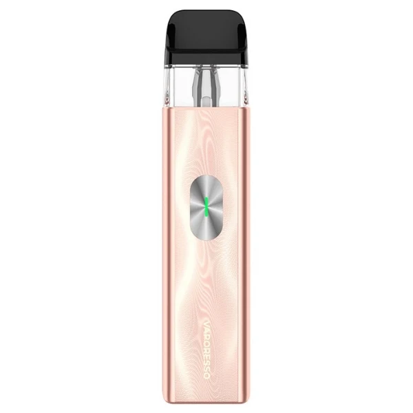 Vaporesso Xros 4 Mini Pod Kit